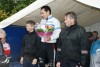 Heino2009 5.afd 006